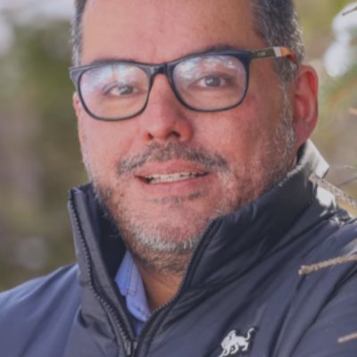 CoachLeonardoUniversity