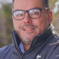 CoachLeonardoUniversity