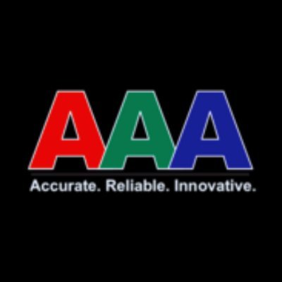 AAA Technologies