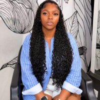 knt malika 🌙ྀི🇨🇮