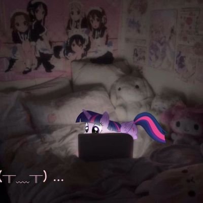 𝗍𝗐𝗂𝗅𝗂𝗀𝗁𝗍 | 𝗁𝗈𝗇𝖾𝗒𝗆𝗈𝗈𝗇 𝖾𝗋𝖺