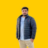 M Ammar - video editor