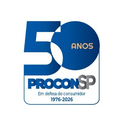 Procon-SP