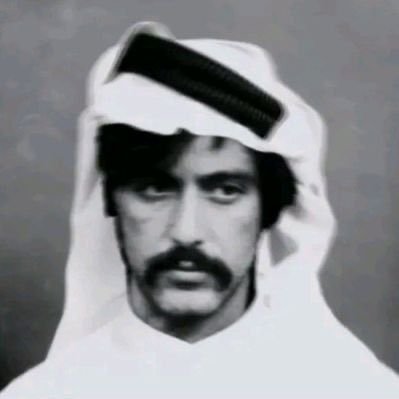 خالد.🇸🇦