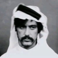 خالد.🇸🇦