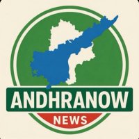 Andhra Now 📰