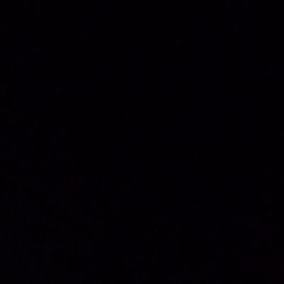 isim boş bırakılmaz