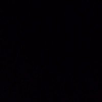 isim boş bırakılmaz