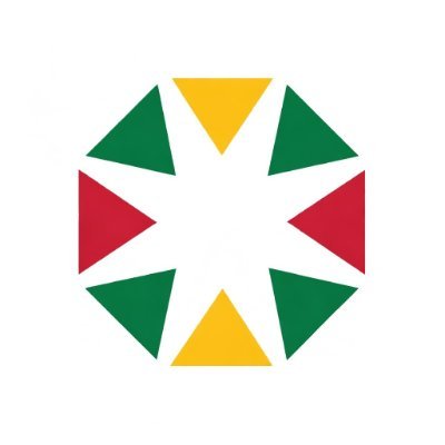 MAIS - Microbanco de Apoio aos Investimentos