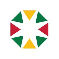 MAIS - Microbanco de Apoio aos Investimentos