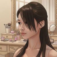 リス子🐿️⭐️