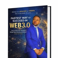 mark simeon|web3growth