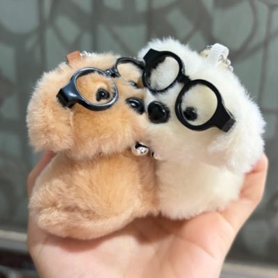 ♡ -. ฝ้ายเร้ก .° || Pentor POLARIX ✨