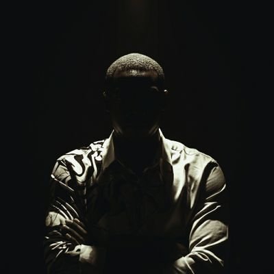 HARRISON || E-DESIGNER