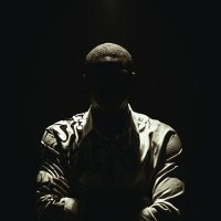 HARRISON || E-DESIGNER