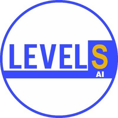 Levels AI
