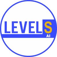 Levels AI