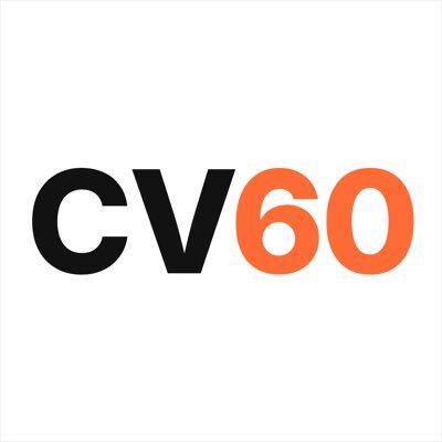 CV60
