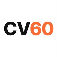 CV60