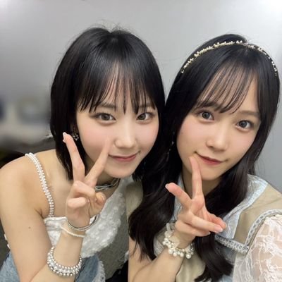 Yui(Daisy)Juice💛🌼