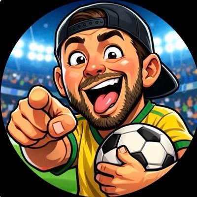 VAR Humano Não Certificado