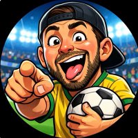 VAR Humano Não Certificado