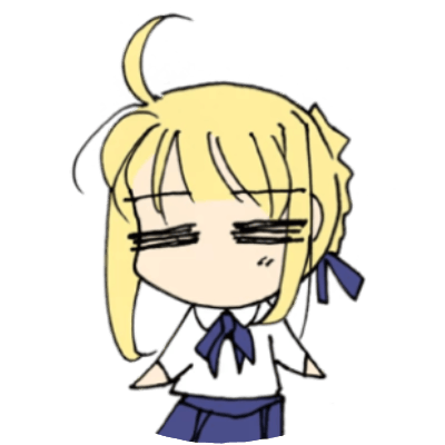 𝐒𝐀𝐁𝐄𝐑 .ᐟ