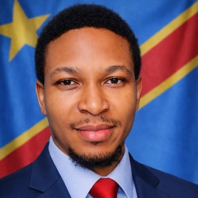 CARDINAL DE LA RÉPUBLIQUE