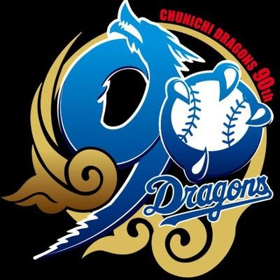 ドアラん🐨AOMORI