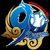 ドアラん🐨AOMORI