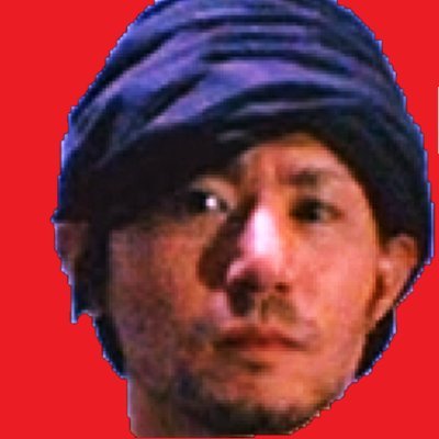 DQ10配信者＠安藤アンジ＠ゲーム配信者＠ネット活動者＠ドラクエ/DQXオンライン/ドラゴンクエスト