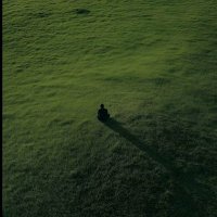 Roy Makori | Kairos Alcaro | Mind Body Explorer