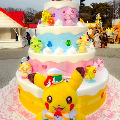 ポケふた&ギフト𝓉𝑜𝓂𝑜 ⓥ🎖️💜💚