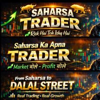 Heartless Motivation