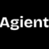Agient