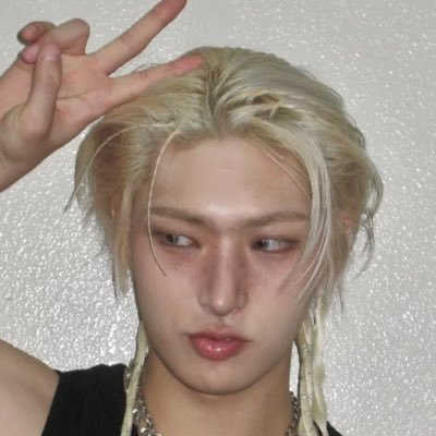 regulus ☆ || anna day !!!!!