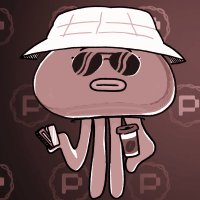 Alex N 🫎(✱,✱) 🐰🍚 ⛓🍊,💊π² 🌶️ ⚡️ZugChain