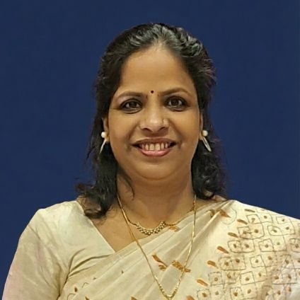 Dr Saroj Salelkar