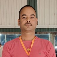 Shobharampatel Shobharampatel