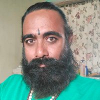 🔥🚩 भावेश 🔱 अलखनाथजी 🌑 आदेश