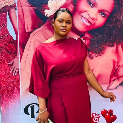 Esther Adokiye Kalio