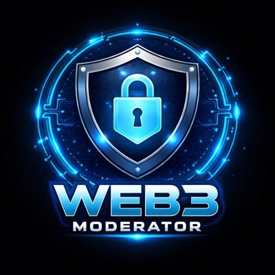 ChainSentinel | Web3 Moderator