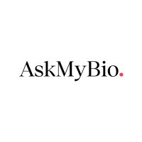 AskMy Bio