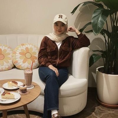 azalia 🇲🇾🇵🇸