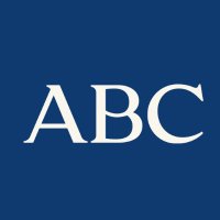 ABC.es