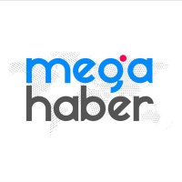 Mega Haber