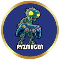 PVZMUGEN