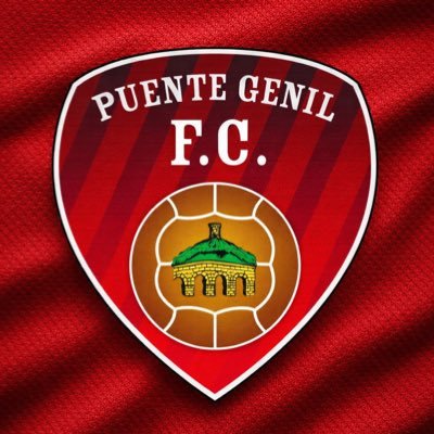 Salerm Puente Genil F.C.