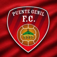 Salerm Puente Genil F.C.