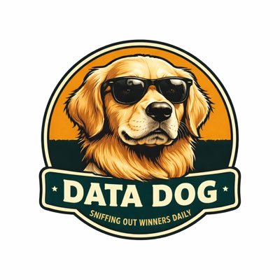 Data Dog Picks